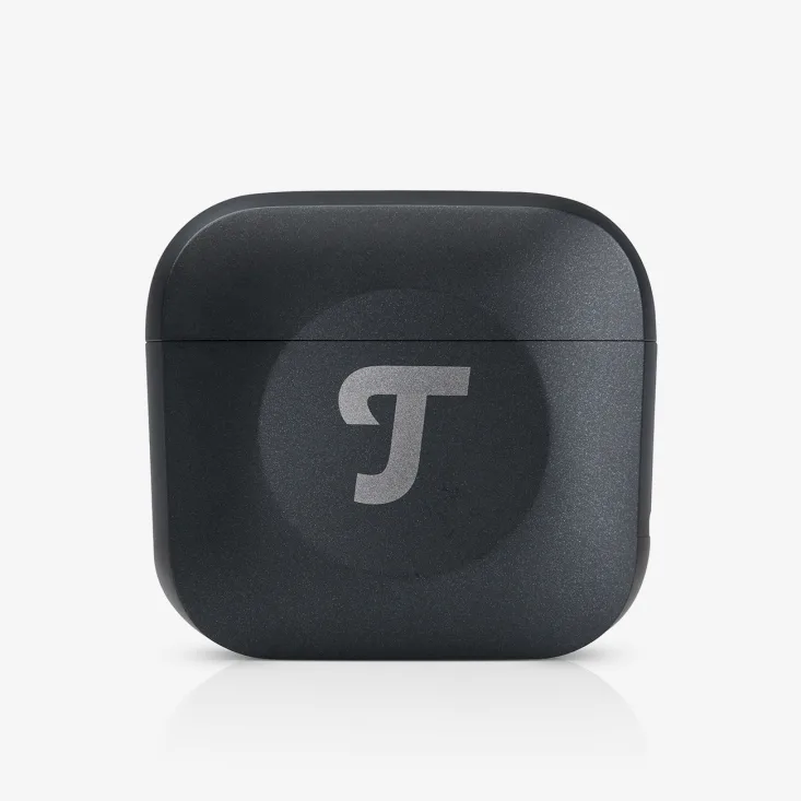 Teufel AIRY TWS PRO Ladecase